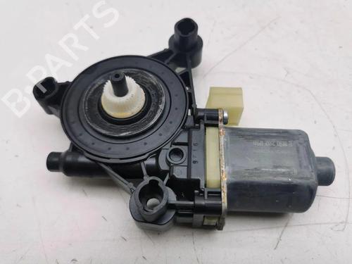 Used Left front window motor Left front window motor 28899582 28899582