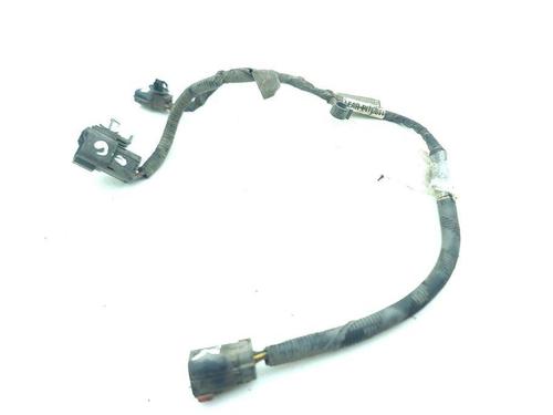 Ledningsnett NISSAN NAVARA (D22) 3.0 TD 4x4 (150 hp) 28906873
