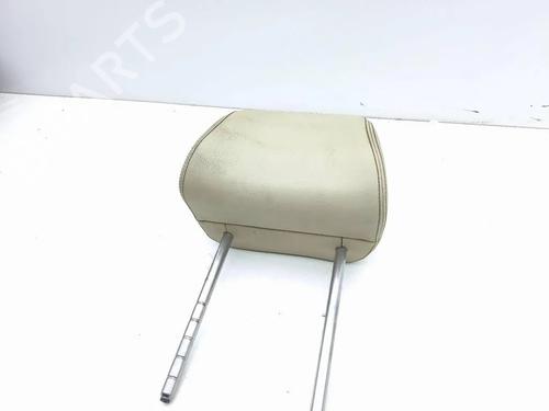 Headrest VW PASSAT B6 Variant (3C5) 1.6 | BP33250828I31 - Image 3