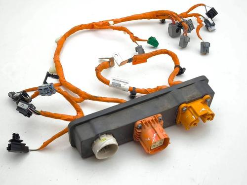 Used Electronic sensor Electronic sensor 36203293 36203293