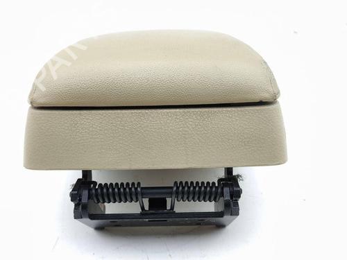 Armrest / Center console HYUNDAI SANTA FÉ II (CM) 2.2 CRDi GLS 4x4 | BP29975989I20 
