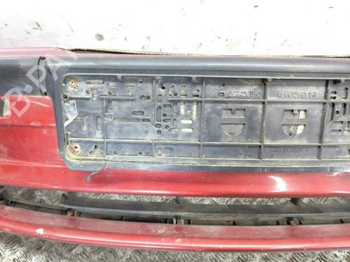 Front bumper BMW 3 (E46) 330 d | BP28905291C7 
