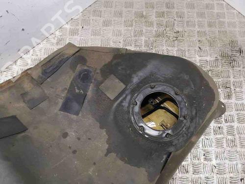 Bensintank INFINITI Q50 50 D | BP28876647C62