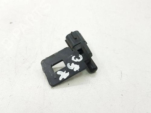 Electronic sensor CHRYSLER GRAND VOYAGER V (RT) 2.8 CRD | BP40169275M84 - Image 5