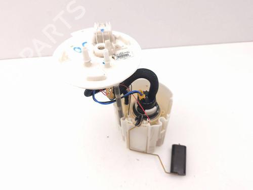 Pompe à carburant CHEVROLET ORLANDO (J309) 2.0 D (163 hp) 29945000