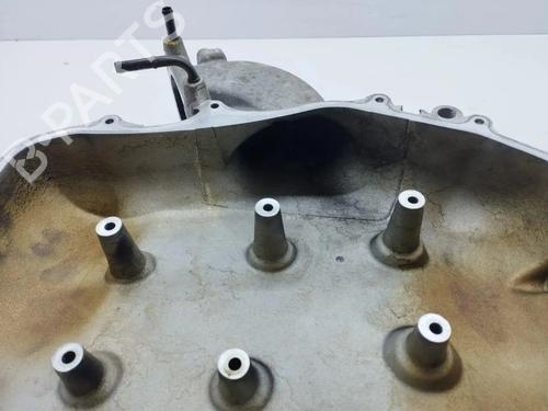Intake manifold INFINITI FX 35 All-wheel Drive | BP28896377M70 - Image 7