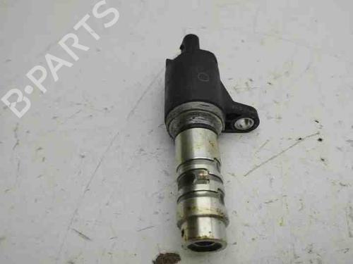 Electronic sensor VW GOLF VIII (CD1, DA1) 1.5 TSI | BP28864312M84 