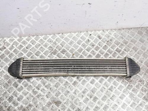 Intercooler MERCEDES-BENZ A-CLASS (W169) A 180 CDI (169.007, 169.307) | BP28900427M30