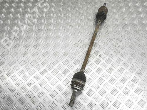 Used Left rear driveshaft Left rear driveshaft 33251103 33251103