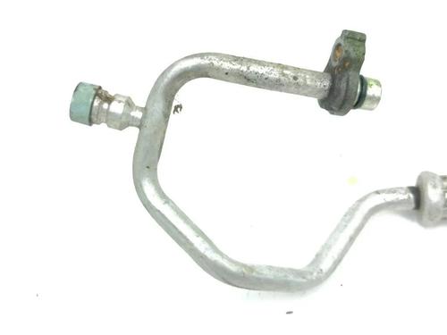 AC pipe MAZDA 6 Estate (GJ, GL) 2.2 D | BP28894657M126 - Image 2
