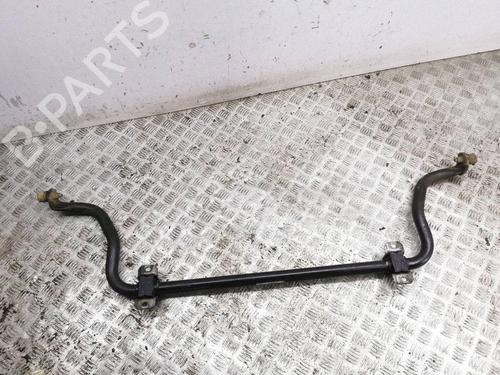 Krængningsstabilisator JAGUAR E-PACE (X540) 2.0 D180 AWD | BP38248204M96 - Image 2