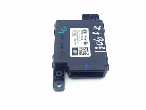 Electronic sensor HYUNDAI TUCSON (NX4E, NX4A) 1.6 T-GDi Hybrid | BP38282088M84 - Image 5