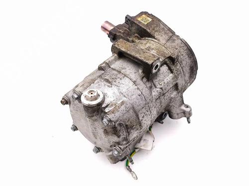 Used AC compressor AC compressor 36060950 36060950