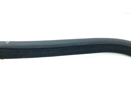 Gummiliste JAGUAR XE (X760) 2.0 D | BP36313842C142  - Image 7