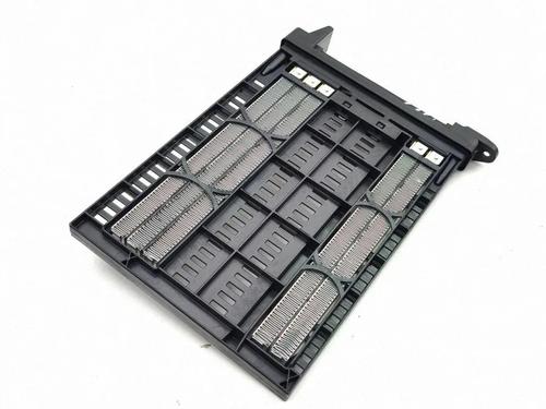 Used Heater matrix Heater matrix AUDI A3 Sportback (8YA, 8YF) 30 TFSI (110 hp) 40069861 40069861