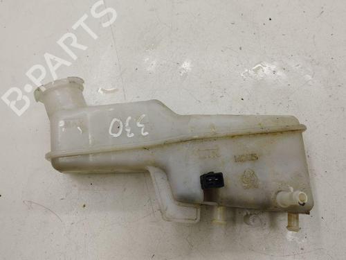 Used Brake fluid reservoir HYUNDAI ix35 (LM, EL, ELH) 1.7 CRDi (116 hp) 28889903