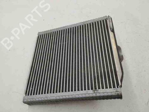 AC radiator HYUNDAI i30 Estate (FD) 1.6 CRDi | BP28850470M32
