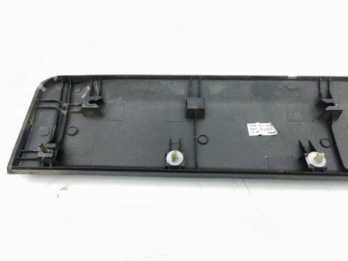 Dørlist OPEL ANTARA A (L07) 2.2 CDTi 4x4 | BP29829198C150