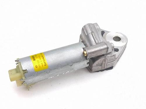 Electronic module BENTLEY CONTINENTAL FLYING SPUR (3W_) 6.0 | BP37585850M83  - Image 5