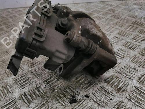 Left rear brake caliper INFINITI Q30 1.5 D | BP36330680M107 - Image 3