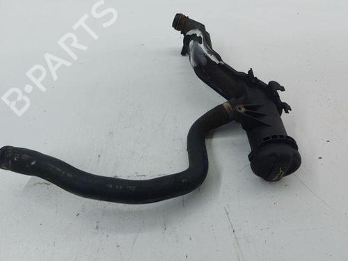 Used Pipe CITROËN C5 I Break (DE_) 2.0 HDi (DERHSB, DERHSE) (107 hp) 28842801