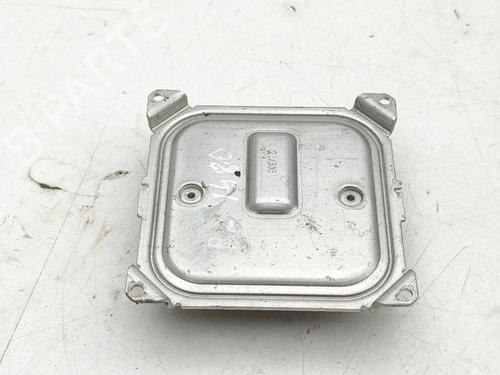 Electronic module RENAULT ARKANA I (LCM_, LDN_) 1.6 E-TECH 145 (LDMU) | BP39193705M83 - Image 4