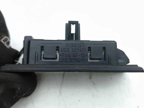 Licence plate light AUDI Q3 (F3B) 35 TFSI | BP30053448I40 - Image 6