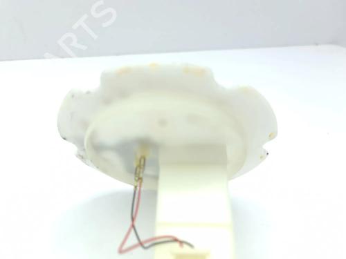 Electronic sensor NISSAN 370Z Coupe (Z34) NISMO 3.7 | BP28874120M84 - Image 3