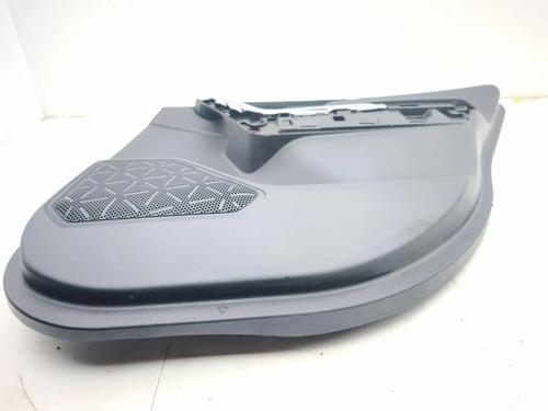 Rear right panel TOYOTA RAV 4 V (_A5_, _H5_) 2.5 Hybrid AWD (AXAH54) | BP36061621C61 - Image 2