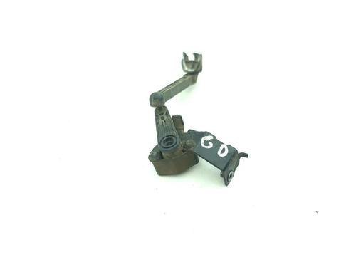 Electronic sensor SEAT ARONA (KJ7, KJP) 1.0 TSI | BP36329251M84 - Image 2