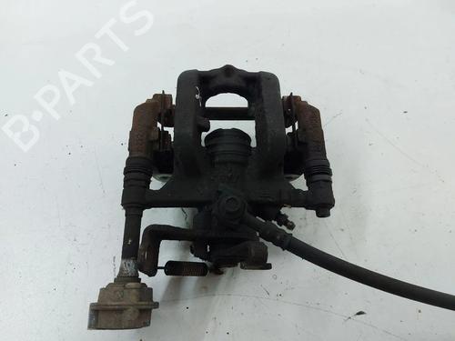 Used Left rear brake caliper Left rear brake caliper 36350104 36350104