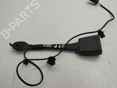 Used Seat buckle FORD FOCUS IV (HN) 1.0 EcoBoost (125 hp) 28896602