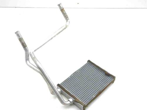 Used Heater matrix NISSAN 350Z Coupe (Z33) 3.5 (AAZ33) (280 hp) 28882444