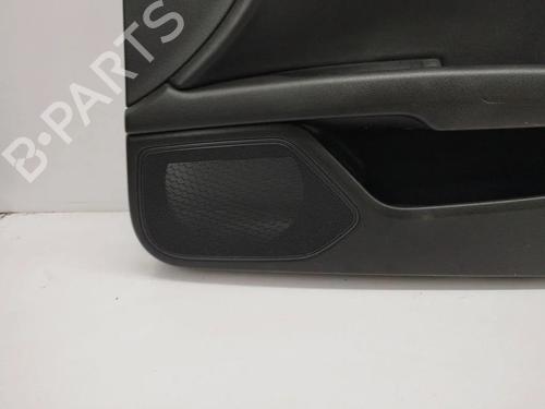 Front right panel AUDI A7 Sportback (4GA, 4GF) 3.0 TDI | BP36188707C59 - Image 5