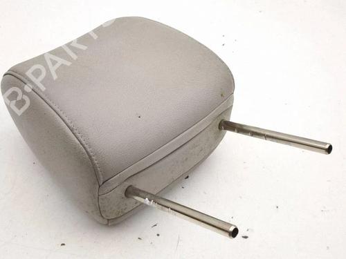 Headrest MAZDA CX-7 (ER) 2.3 MZR DISI Turbo AWD (ER3P) | BP38019119I31 - Image 2