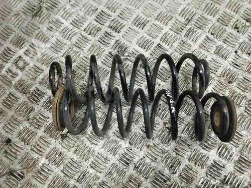 Used Shock absorber spring SEAT ALTEA (5P1) 2.0 TDI 16V (140 hp) 28852346