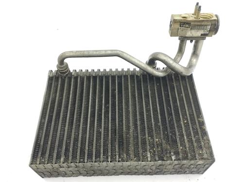 AC Kondensor PEUGEOT 406 Coupe (8C) 2.2 HDI (133 hp) 28871692