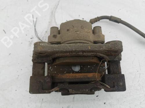 Left front brake caliper BMW 5 Touring (F11) 520 d | BP33642337M105 - Image 3