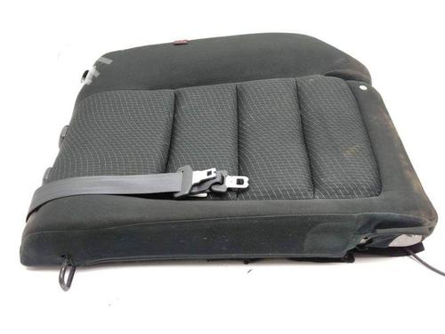 Rear seat MAZDA CX-5 (KE, GH) 2.2 D (KE2FW) | BP28877812C17 