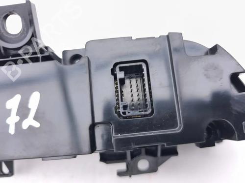 Electronic module TOYOTA C-HR (_X1_) 1.8 Hybrid (ZYX10_, ZYX11_, ZYX10R, ZYX11R) | BP36347717M83 - Image 11