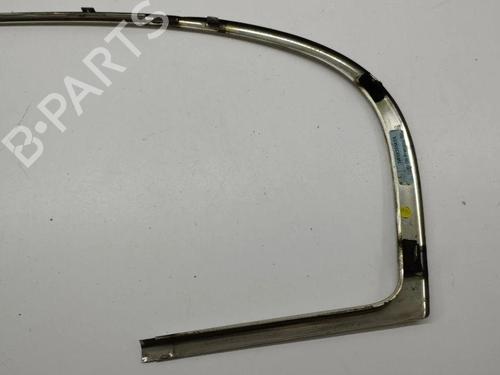 Door moulding trim BENTLEY CONTINENTAL FLYING SPUR (3W_) 6.0 | BP28898575C150 