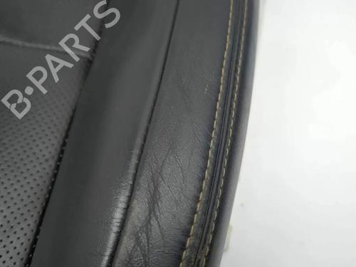 Support LEXUS IS III (_E3_) 300h (AVE30_, AVE30R) | BP33918807C155 - Image 5