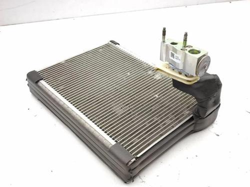 Used AC radiator AC radiator 36195609 36195609