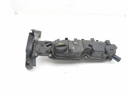 Valve cover CITROËN C4 II (NC_) 1.6 HDi 90 | BP36213203M124 - Image 4