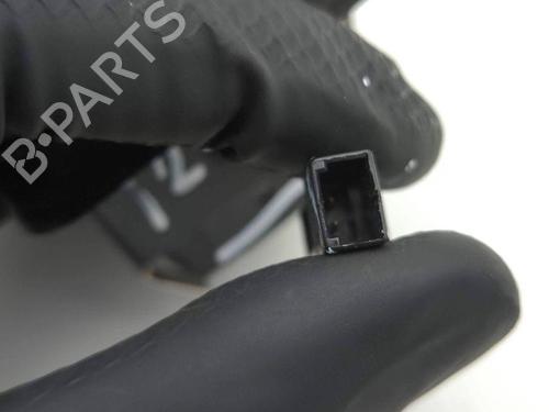 Electronic sensor BENTLEY CONTINENTAL FLYING SPUR (3W_) 6.0 | BP28883497M84 