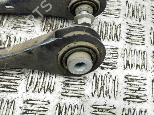 Højre bagtil bærearm VW ID.3 (E11, E12) Pro | BP28874278M15