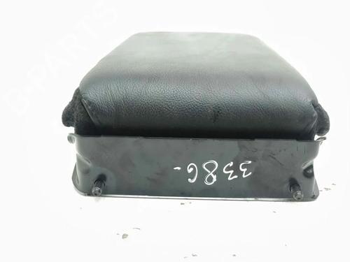 Armrest / Center console MAZDA CX-7 (ER) 2.3 MZR DISI Turbo AWD (ER3P) | BP36348997I20 - Image 7