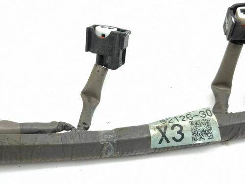 Wiring harness LEXUS IS III (_E3_) 300h (AVE30_, AVE30R) | BP40194538E16 - Image 5