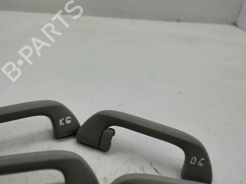 Interior roof handle HONDA CIVIC IX (FK) 2.2 i-DTEC (FK3) | BP28877092I35 