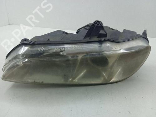 Used Left headlight Left headlight 38247573 38247573